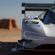 Illustration for article titled Volkswagen Is Done With Gas-Powered Motorsports